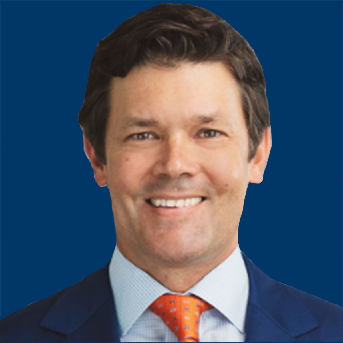 Empowering Breast Surgeons: A Call for Collective Action | OncLive
