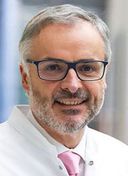 Christian Marth, MD, PhD