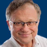 Israel Lowy, MD, PhD