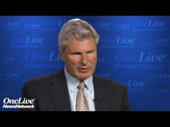 EP. 3 FDA Approval: Frontline Ceritinib for ALK+ NSCLC