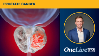 Brian Myre, MD, Brian Moran Cancer Institute of Duly Health and Care