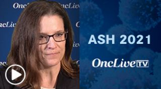 Noelle V. Frey, MD, MSCE