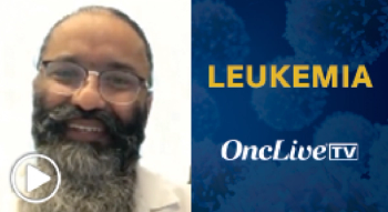 Karamjeet Singh Sandhu, MD