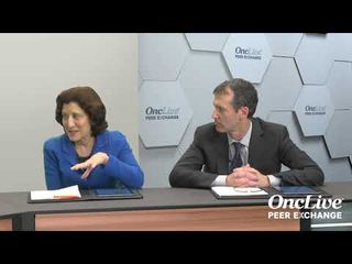 IMpassion130 Trial: OS Updates in Metastatic TNBC