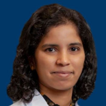 Anita D’Souza, MD