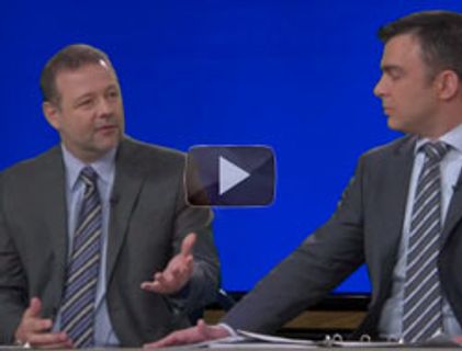 Treatment of Metastatic Colorectal Cancer