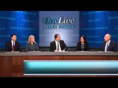 EP. 11 Role of Bevacizumab in Breast Cancer