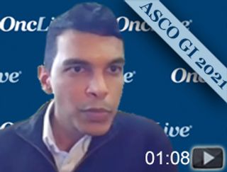 Dr. Das on the Results of a Clinical Score Analysis in Patients With NETs