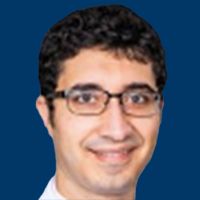 Ahmed Elkhanany, MD