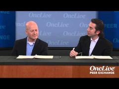 EP. 12 Duration of Dual BRAF-MEK Inhibition in Melanoma