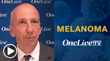 Paul Nathan, MBBS, PhD, FRCP