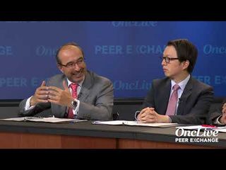 Biological Breakthroughs in Pancreas Cancer