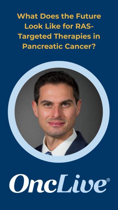 Daniel King, MD, PhD