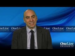 EP. 7 Treatment of NF1 With PNs: MEK Inhibition
