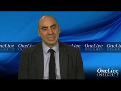 Treatment of NF1 With PNs: MEK Inhibition