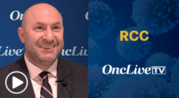 Toni K. Choueiri, MD