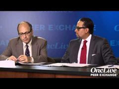 EP. 12 Nivolumab Plus Ipilimumab in Advanced Melanoma