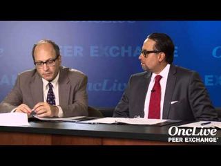 Nivolumab Plus Ipilimumab in Advanced Melanoma