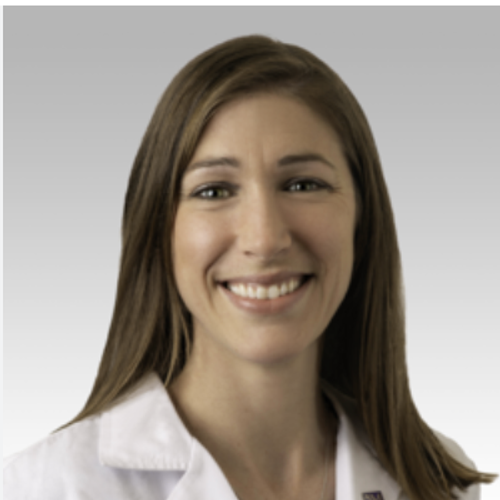 Alicia Morgans, MD, MPH of Dana-Farber Cancer Institute