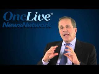 Symptomatic Bone Lesions in CRPC: More Options for Treatment