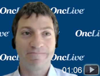 Matthew S. Davids, MD, MMSc