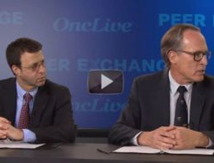 Taking a Multidisciplinary Approach to Hepatocellular Carcinoma