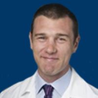 Paolo F. Caimi, MD, Case Western Reserve University