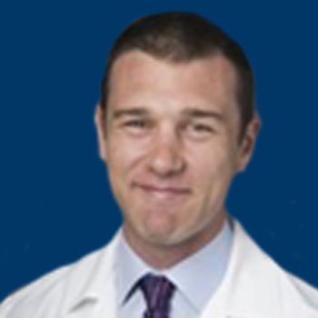 Paolo F. Caimi, MD, Case Western Reserve University