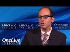 EP. 1 Disease State: Advanced Soft Tissue Sarcoma