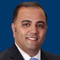 EMA Validates Type II Variation Application for Dostarlimab/Chemo for dMMR/MSI-H Primary Advanced or Recurrent Endometrial Cancer - Vimarsana News
