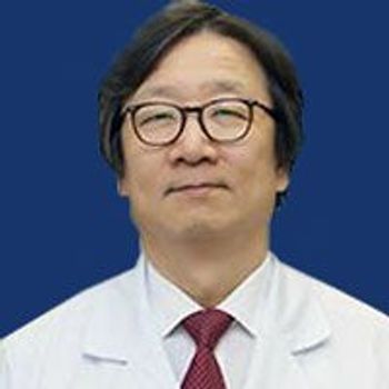 Yoon-Koo Kang, MD, PhD