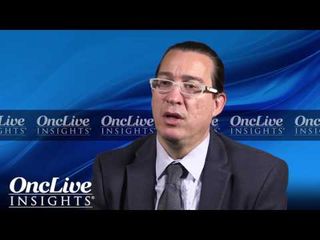 The NILSt and D-STOP Trials in CML
