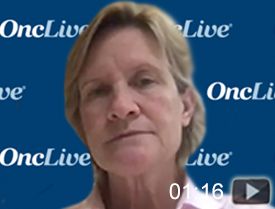 Naomi B. Haas, MD