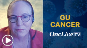 Rachel Giles, MD, PhD