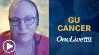 Rachel Giles, MD, PhD