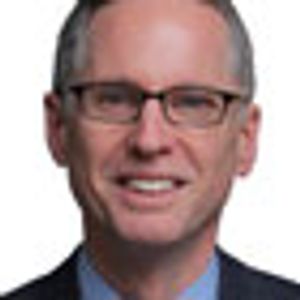 Making Progress in Treating Relapse in Childhood Leukemia