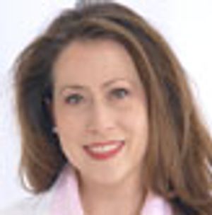 Impairment-Driven Cancer Rehabilitation Improves Survivors' Quality of Life