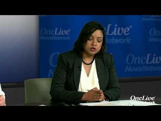 Likelihood for Cardiovascular Events After ADT