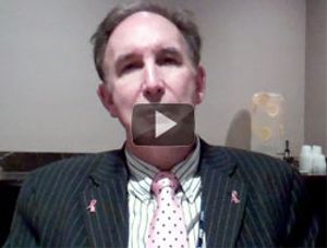 Dr. Dixon Discusses Making Mastectomy Decisions