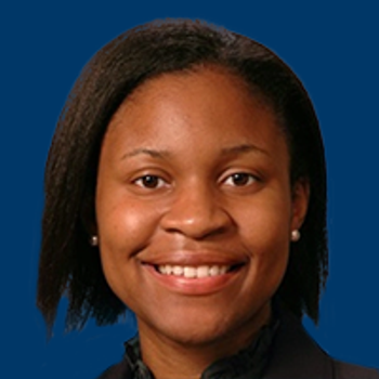 Ibiayi Dagogo-Jack, MD