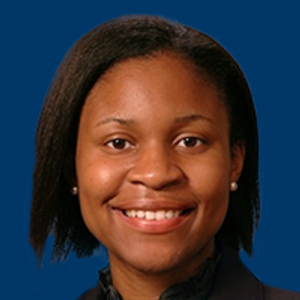 Ibiayi Dagogo-Jack, MD