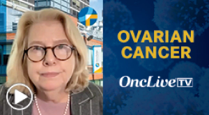 Ursula A. Matulonis, MD