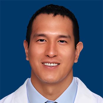 Evan S. Wu, MD, PhD