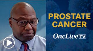 Bradley C. Carthon, MD, PhD