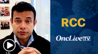 Sumanta Kumar Pal, MD, FASCO, City of Hope