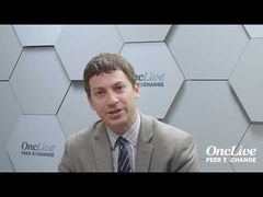 EP. 1 Ibrutinib's Role as Frontline Therapy in CLL