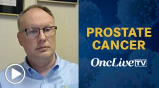 Christopher Pieczonka, MD