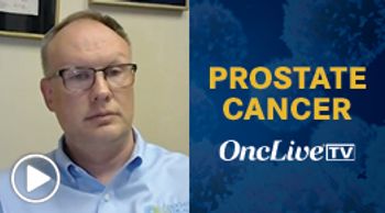 Christopher Pieczonka, MD