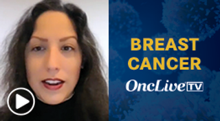 Dionisia Quiroga, DO, PhD