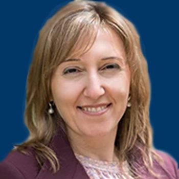 Erminia Massarelli, MD, MS, PhD